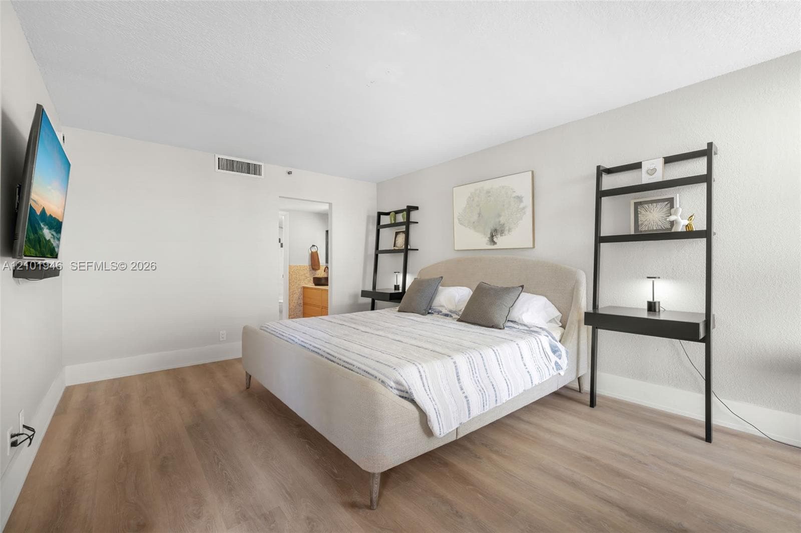 1361 S Ocean Blvd 805 photo 12