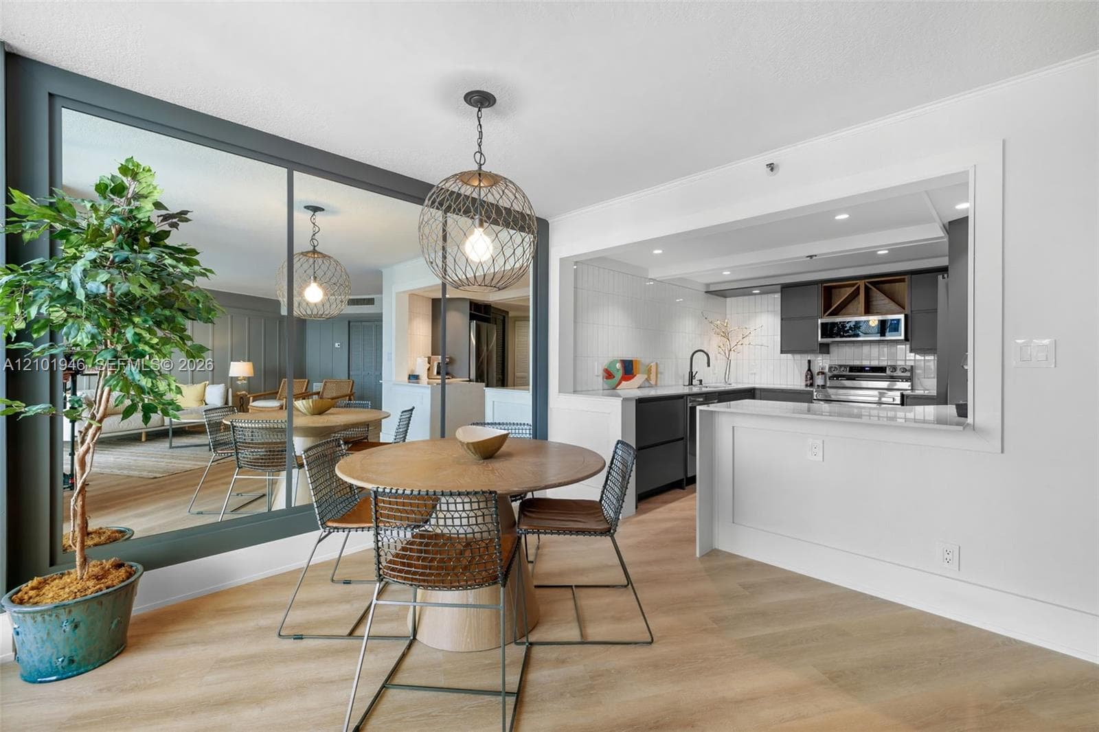 1361 S Ocean Blvd 805 photo 3