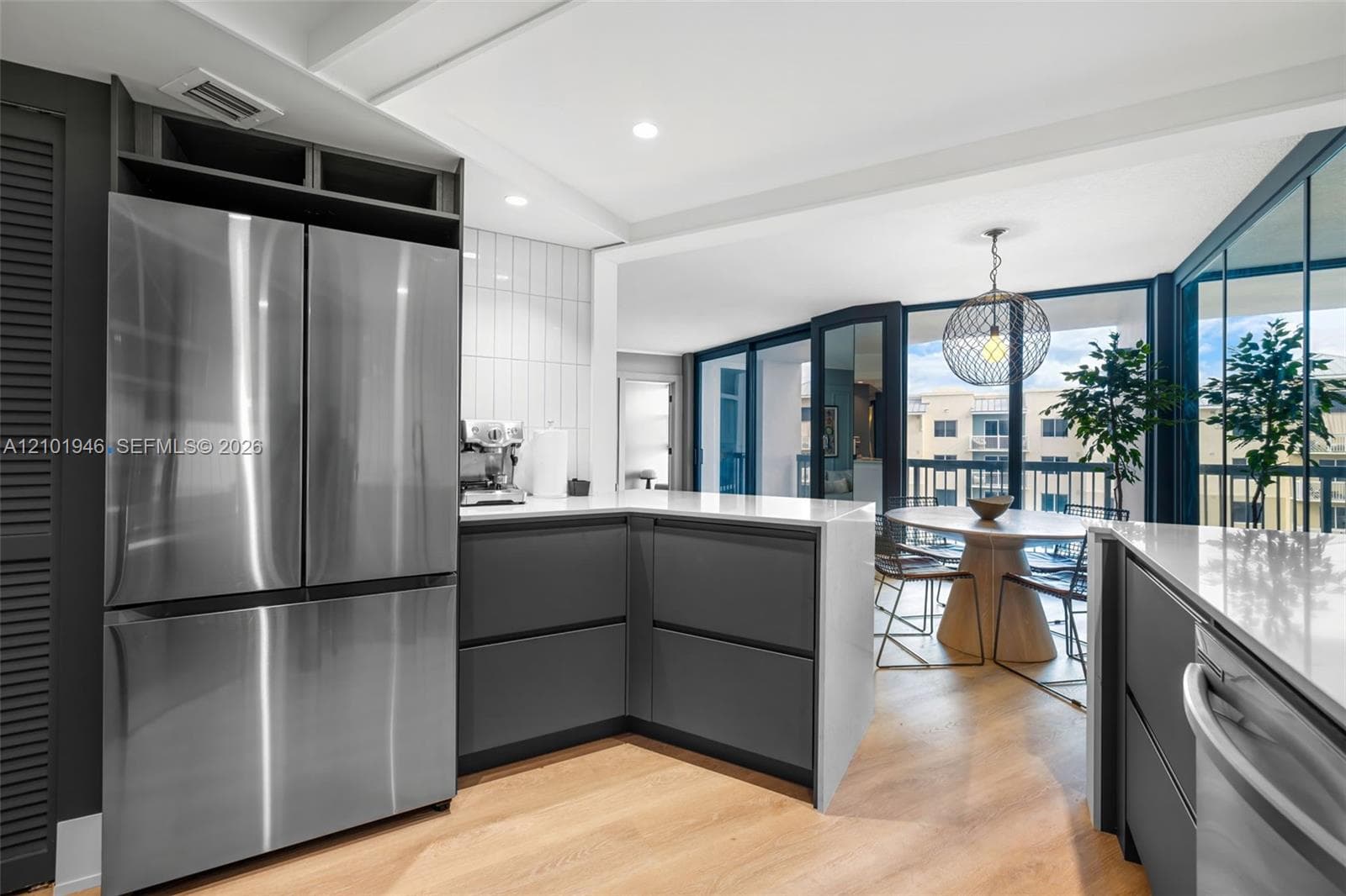 1361 S Ocean Blvd 805 photo 5