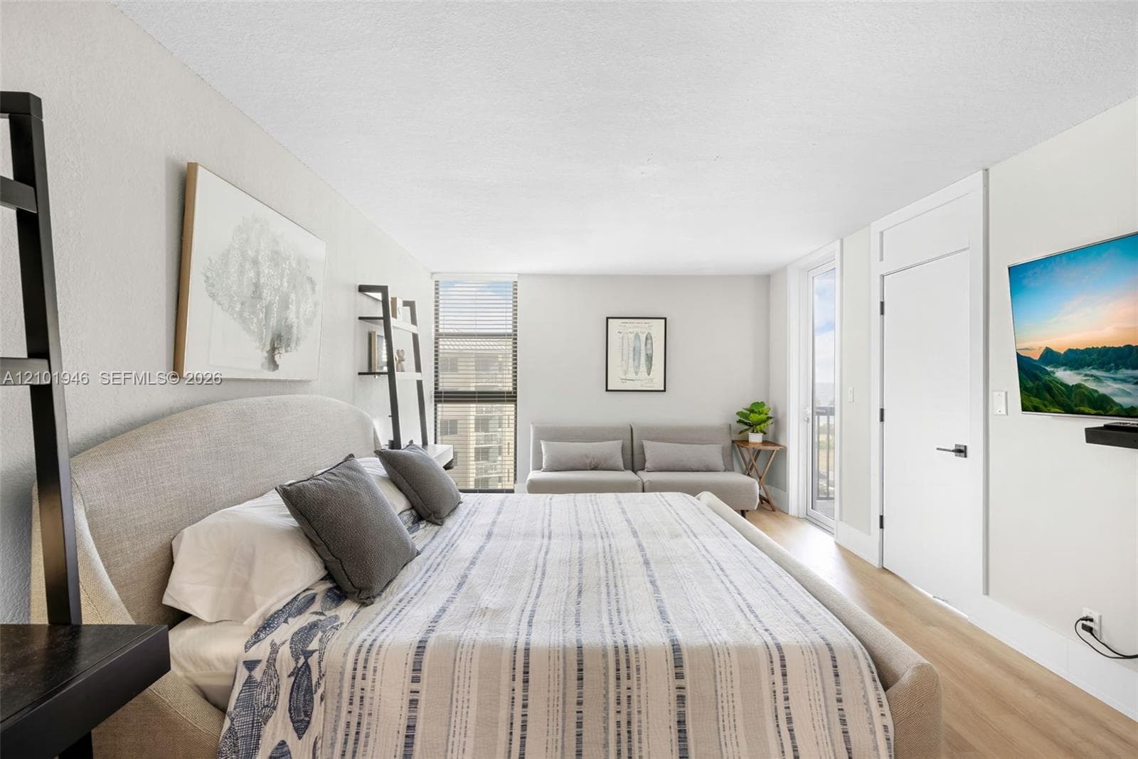 1361 S Ocean Blvd 805 photo 9