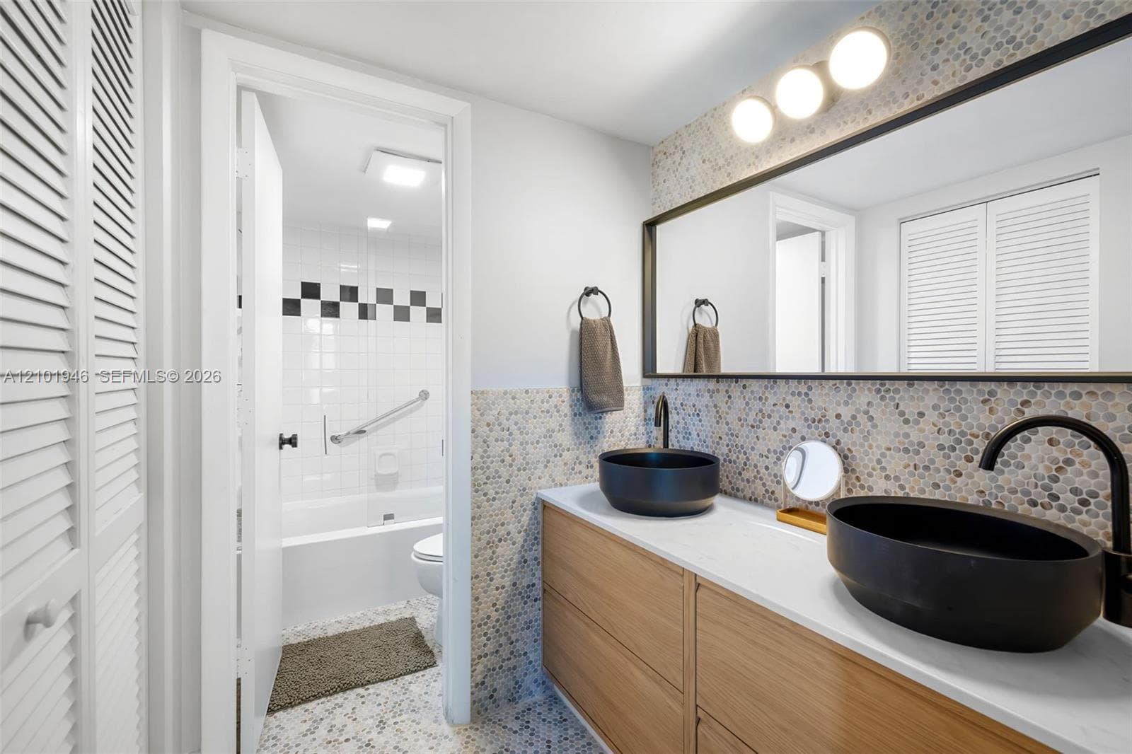 1361 S Ocean Blvd 805 photo 10