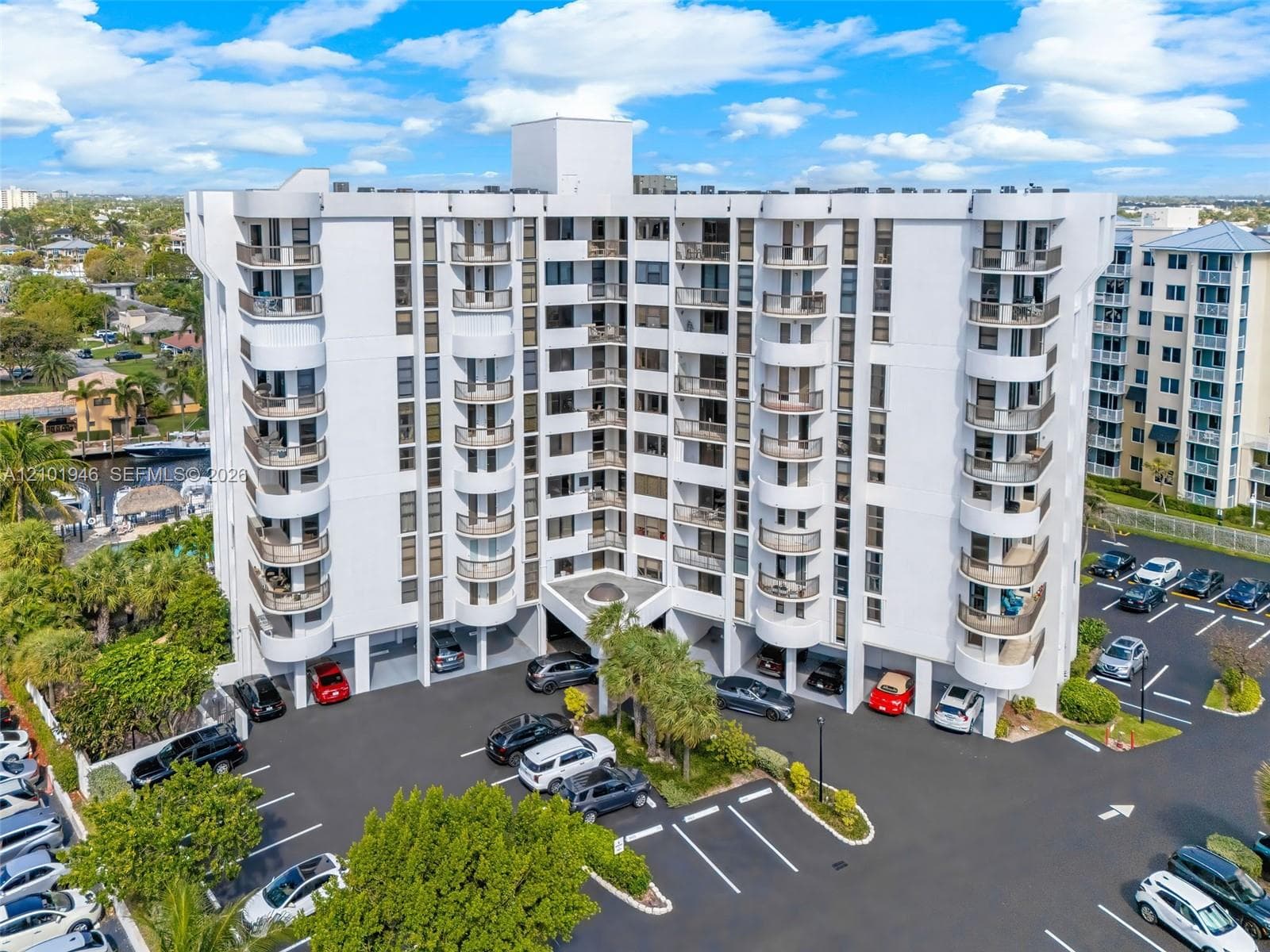1361 S Ocean Blvd 805 photo 14