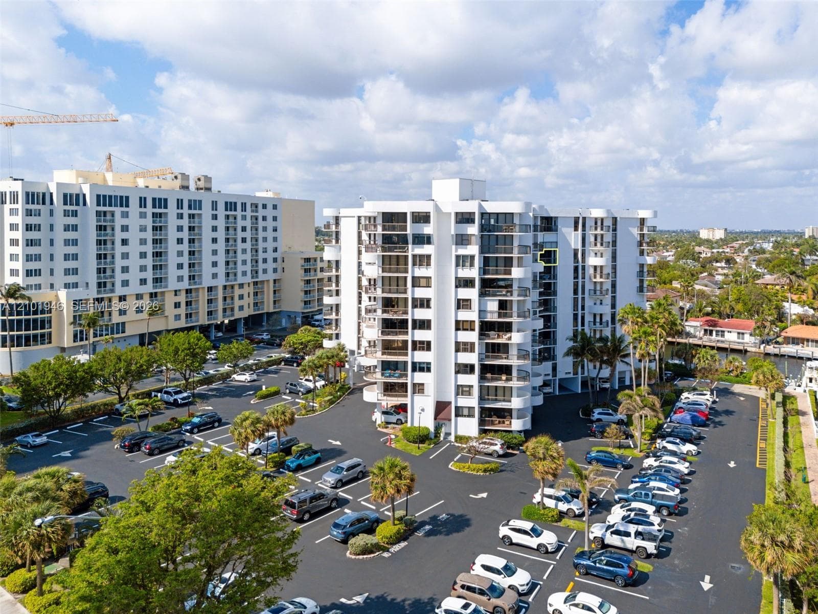 1361 S Ocean Blvd 805 photo 15