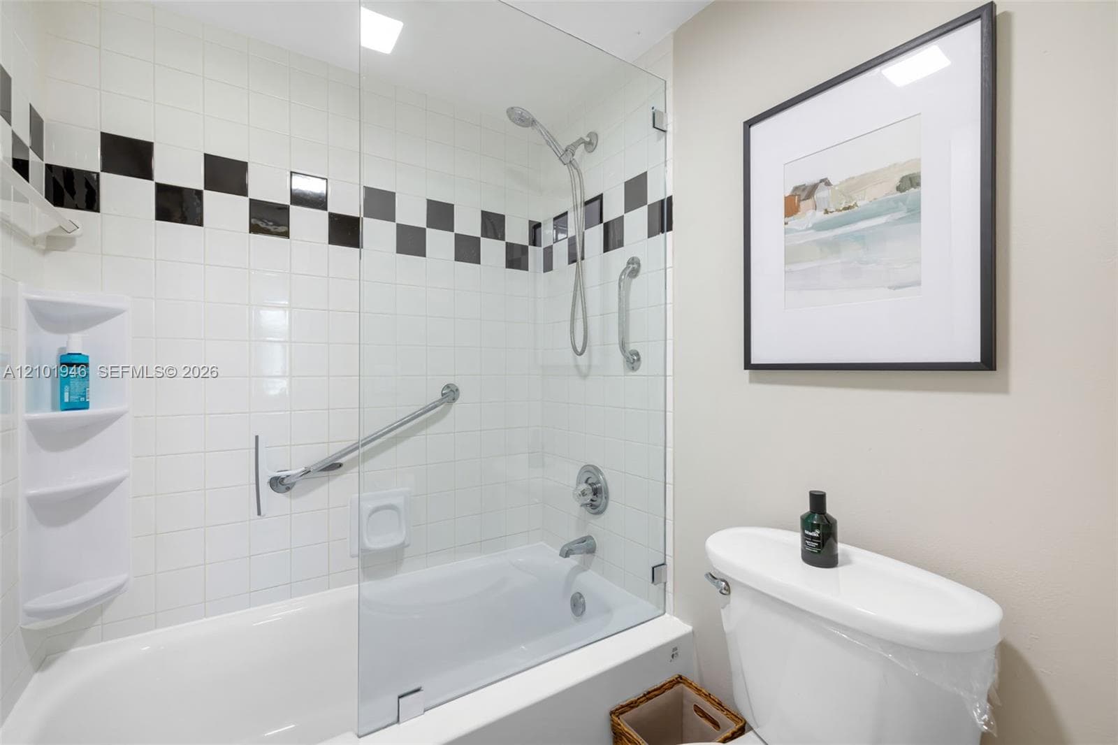 1361 S Ocean Blvd 805 photo 11
