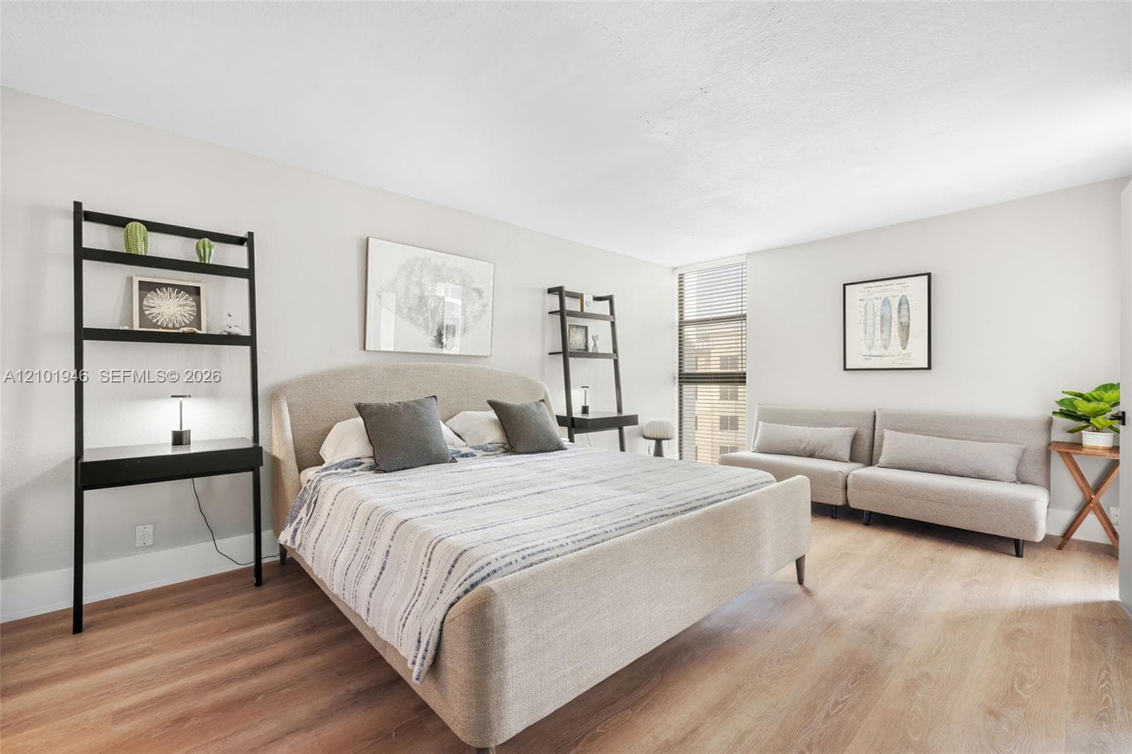 1361 S Ocean Blvd 805 photo 8