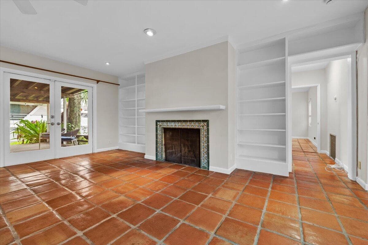 2337 SW 27TH Avenue photo 13