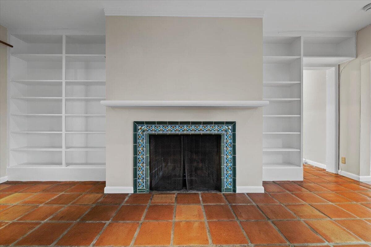 2337 SW 27TH Avenue photo 11