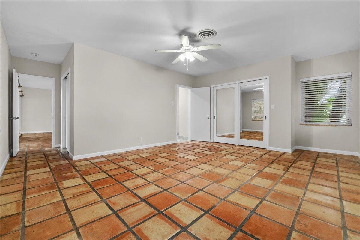 2337 SW 27TH Avenue photo 21