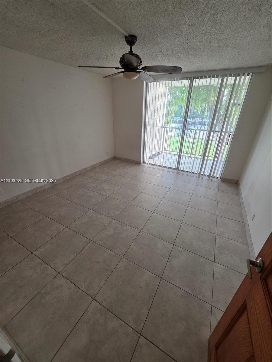 601 Three Islands Blvd 201 photo 13