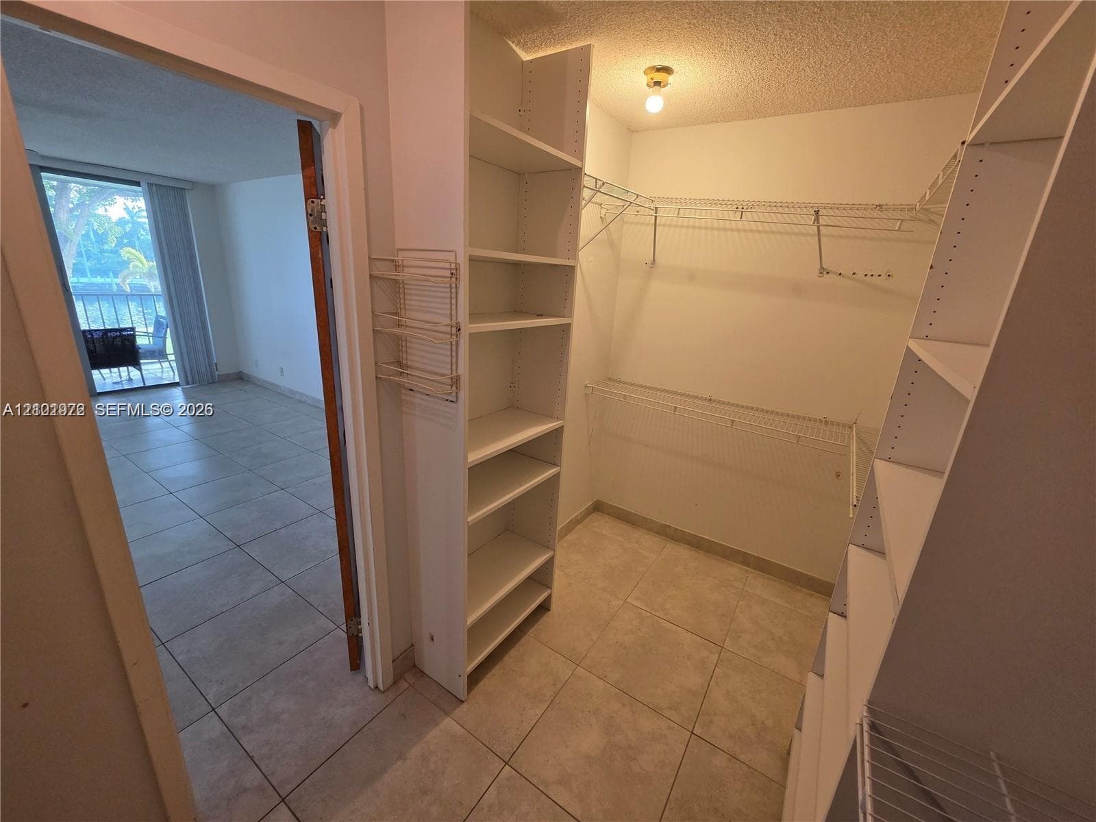 601 Three Islands Blvd 201 photo 12