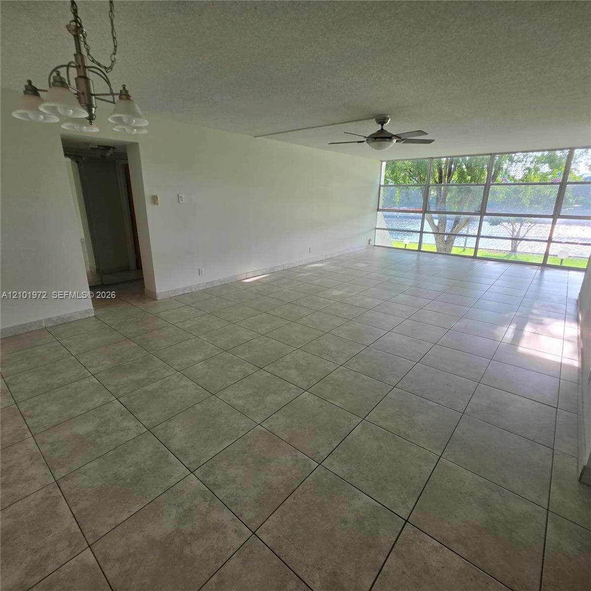 601 Three Islands Blvd 201 photo 3