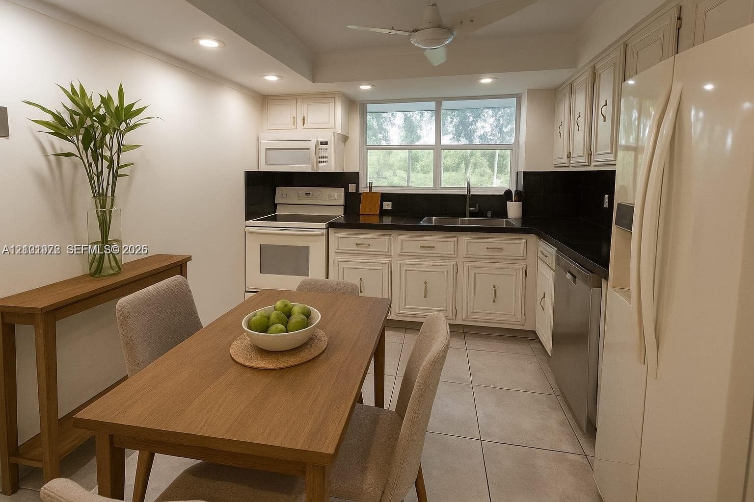 601 Three Islands Blvd 201 photo 1