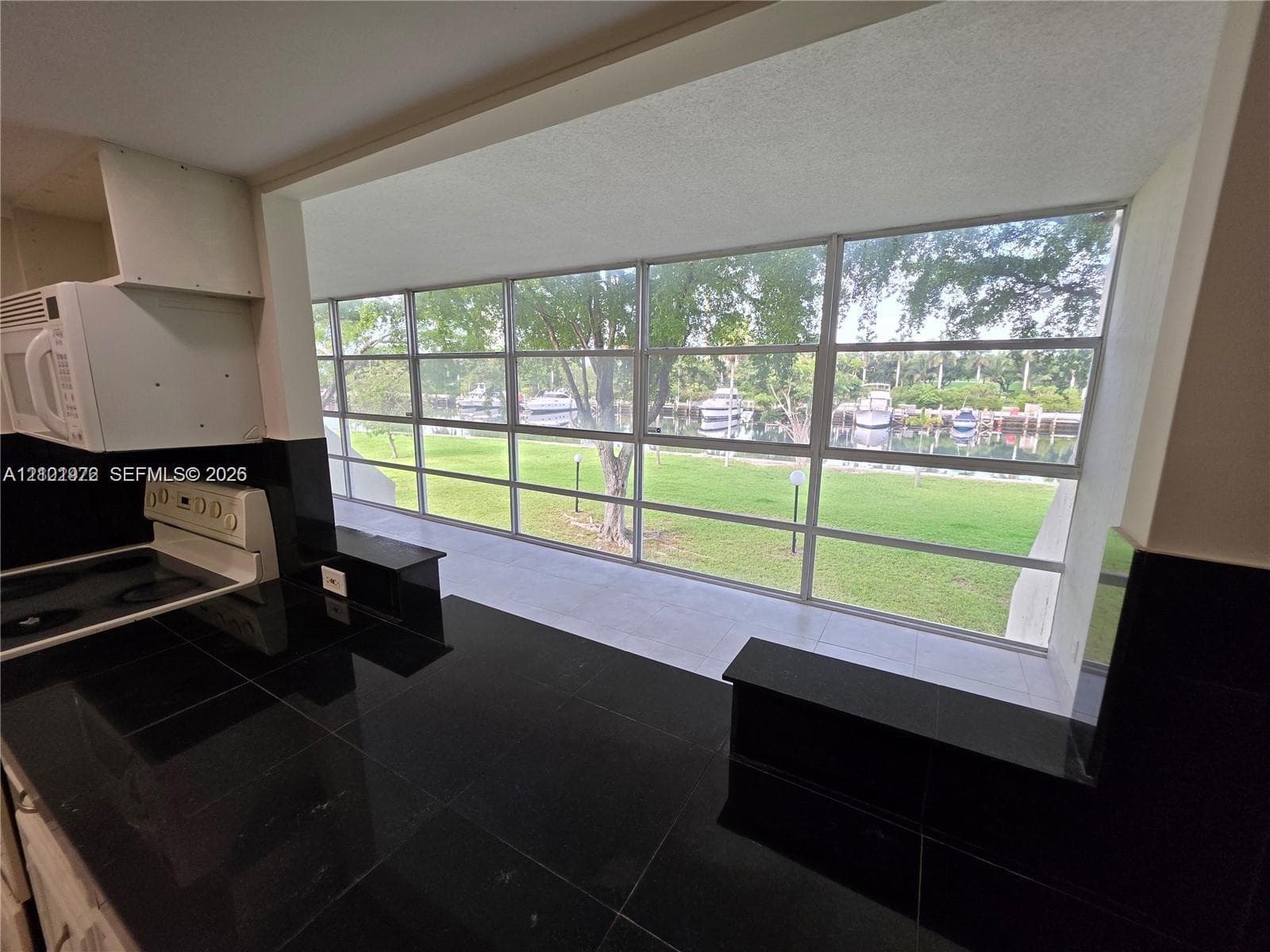 601 Three Islands Blvd 201 photo 5