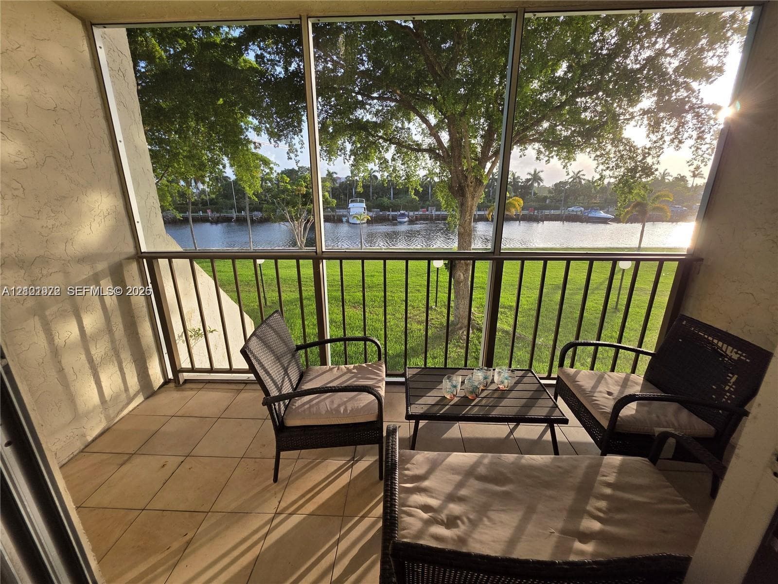 601 Three Islands Blvd 201 photo 9