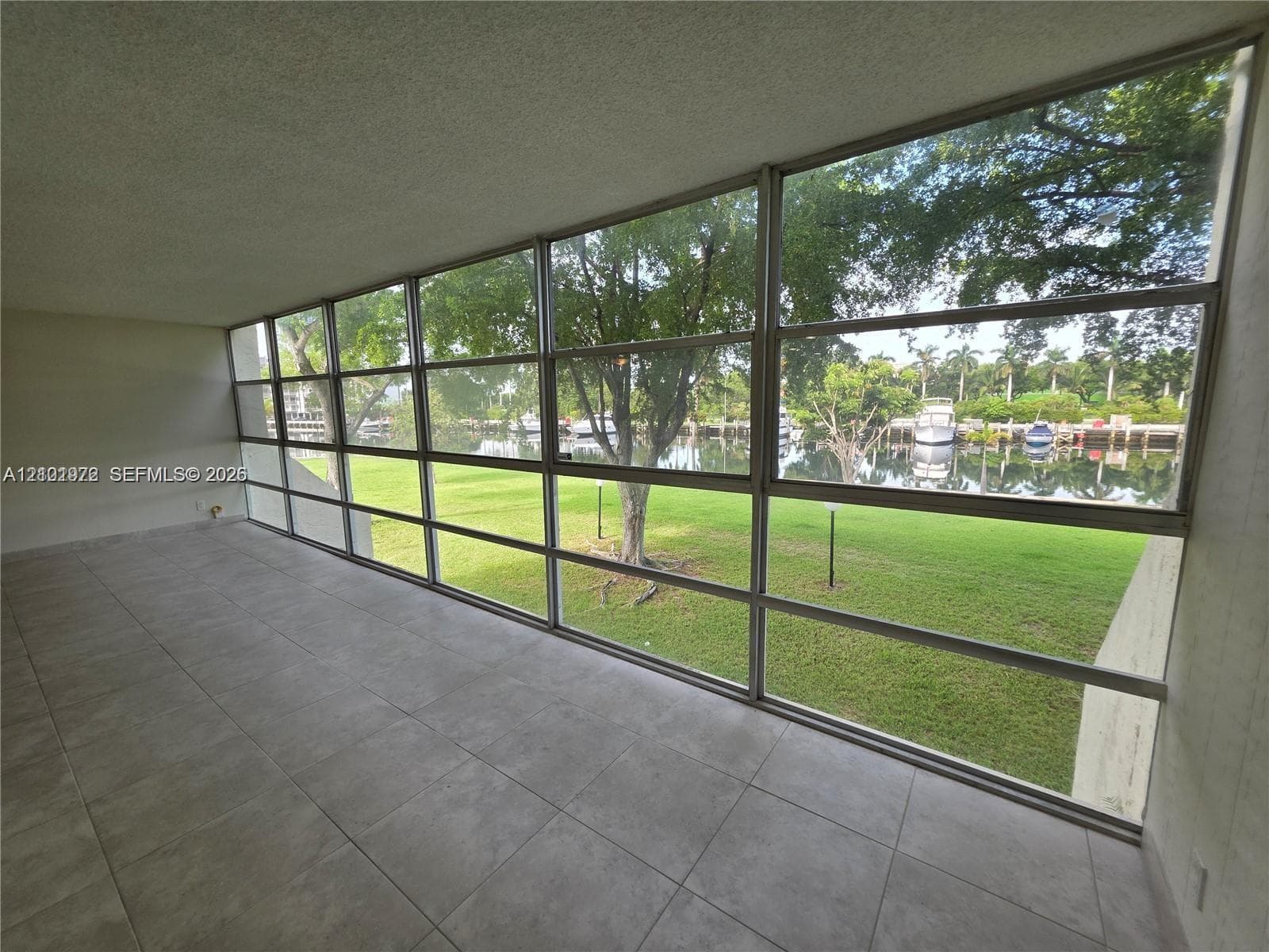 601 Three Islands Blvd 201 photo 14