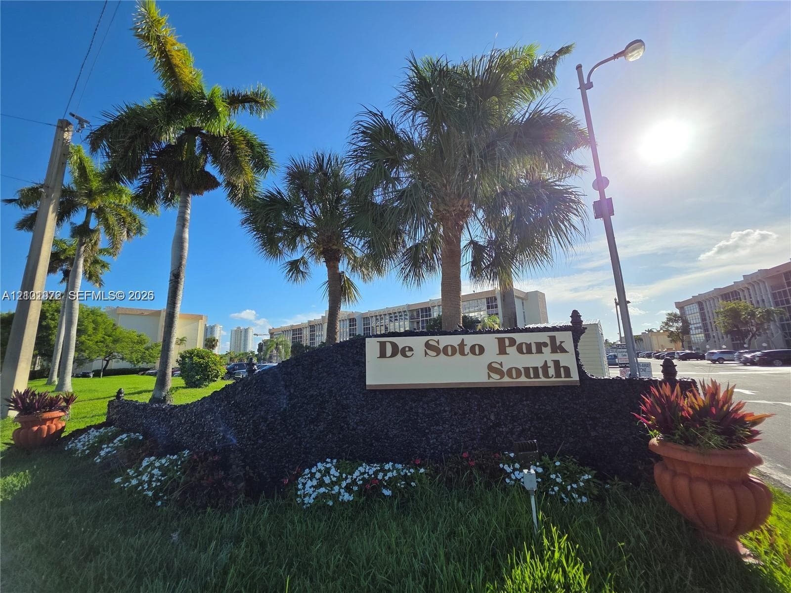 601 Three Islands Blvd 201 photo 15
