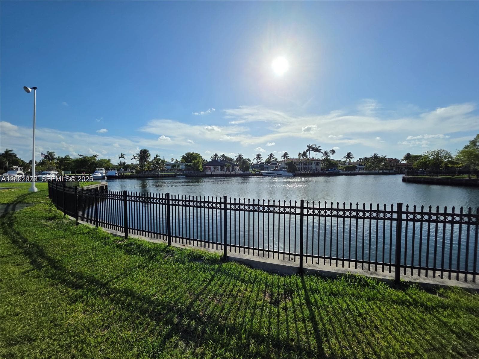601 Three Islands Blvd 201 photo 11