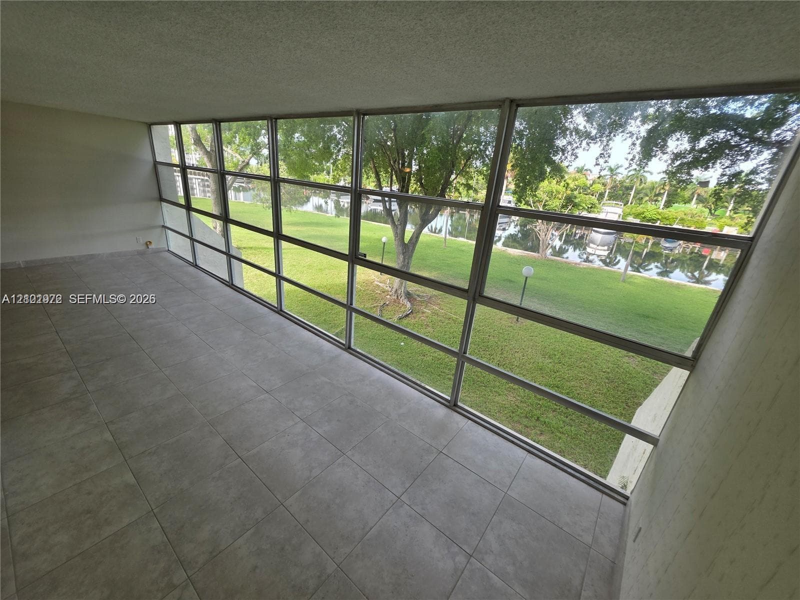 601 Three Islands Blvd 201 photo 4