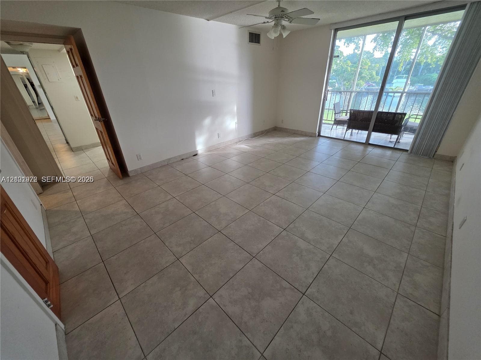 601 Three Islands Blvd 201 photo 8