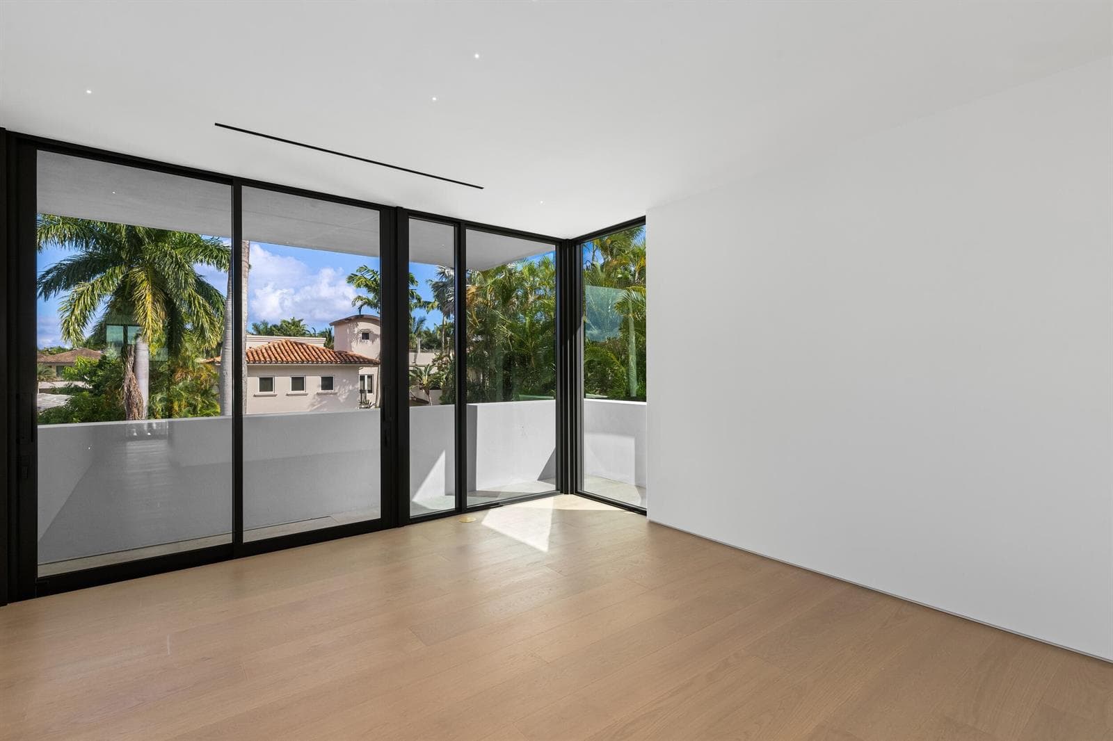 97 Nurmi Drive photo 19