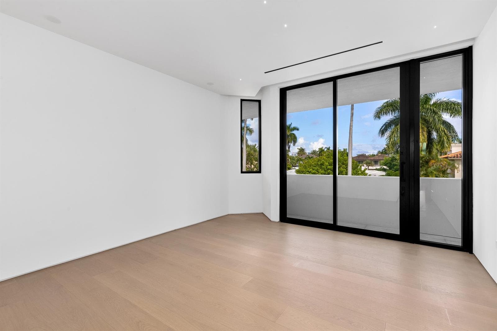 97 Nurmi Drive photo 21