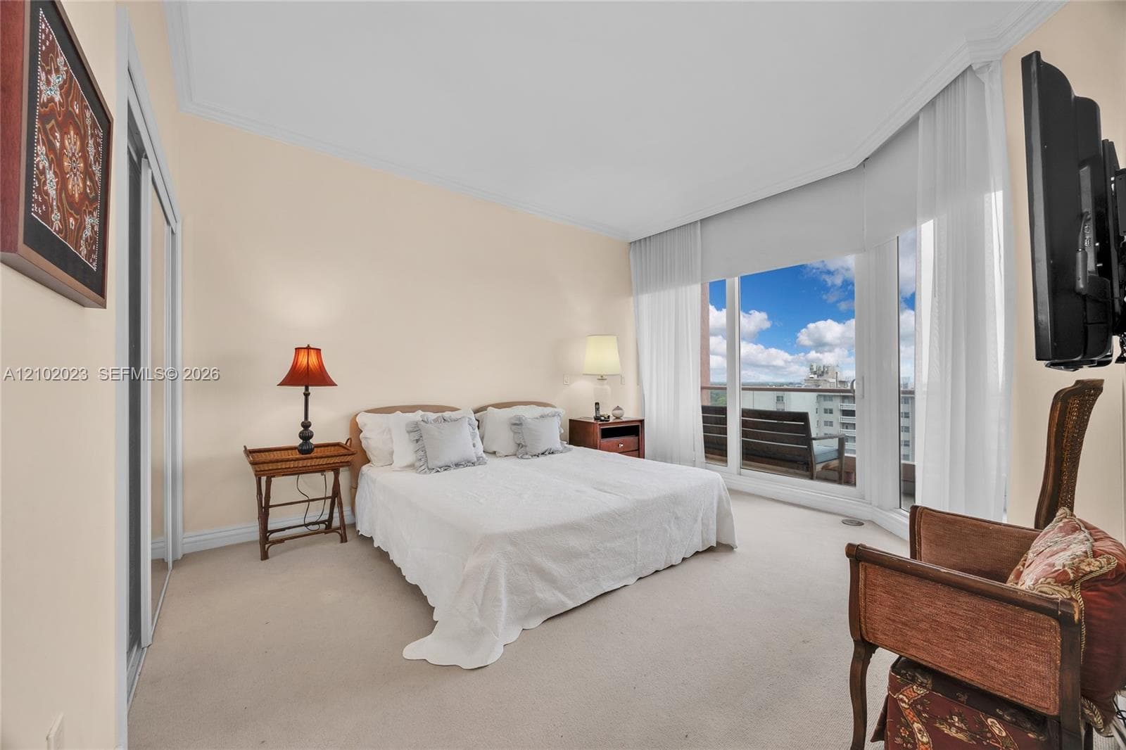 60 Edgewater Dr 14E photo 23