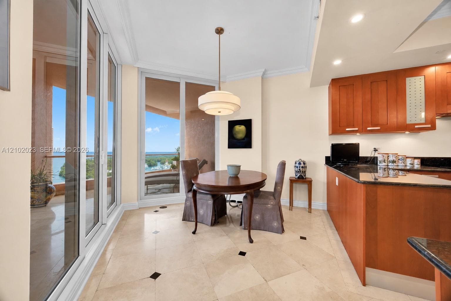 60 Edgewater Dr 14E photo 13