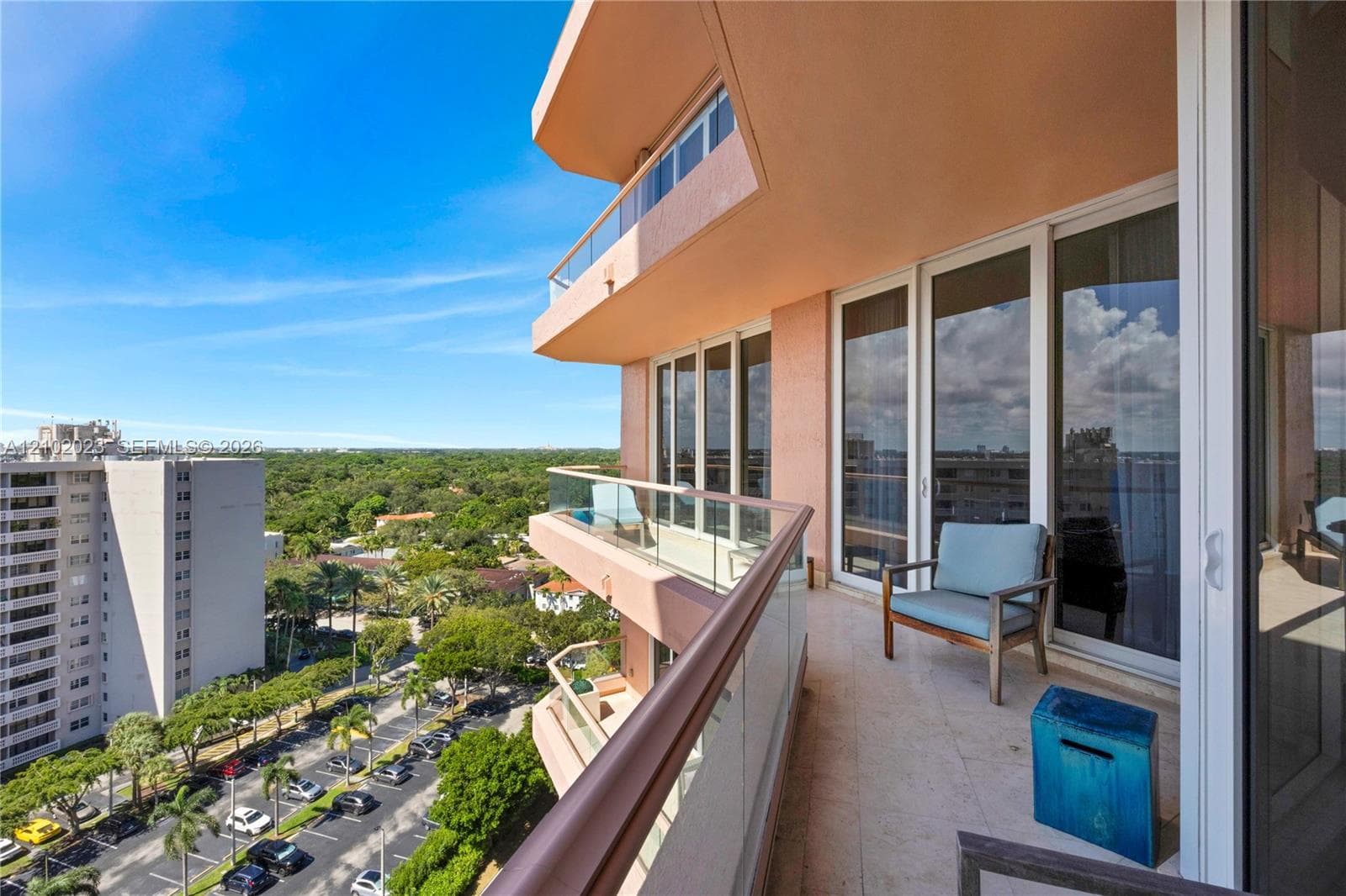60 Edgewater Dr 14E photo 17