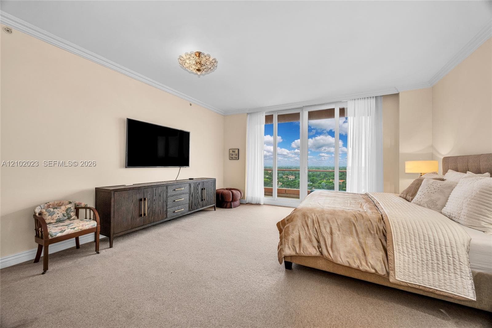 60 Edgewater Dr 14E photo 16