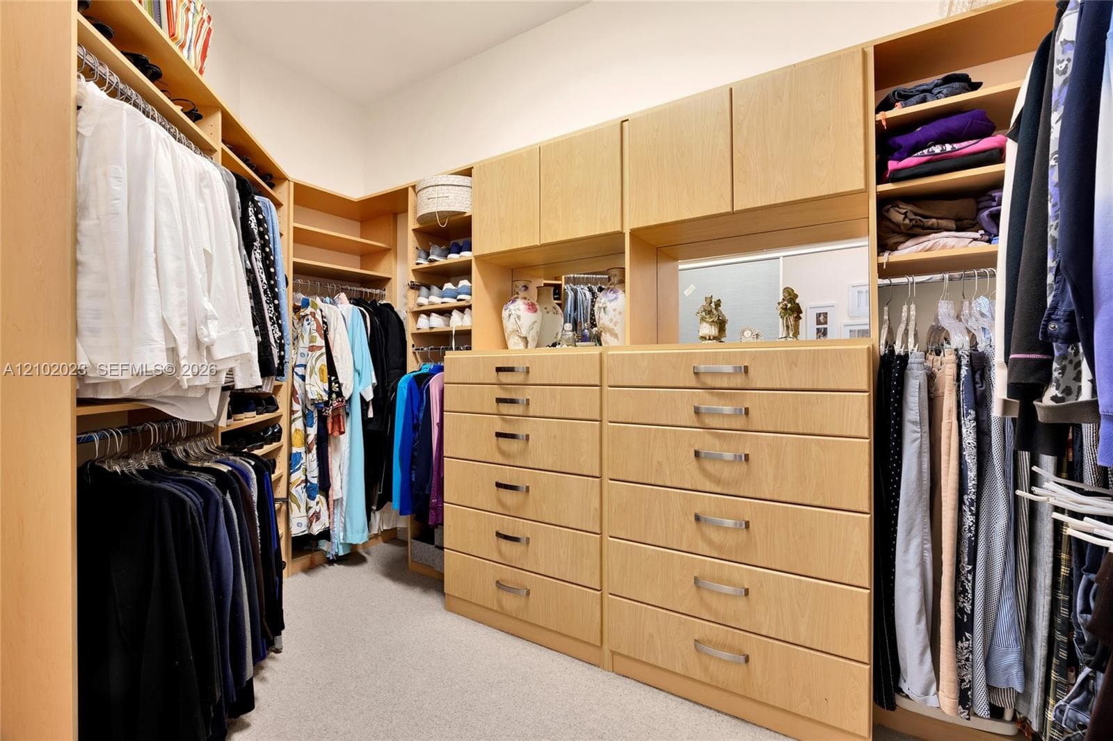60 Edgewater Dr 14E photo 22