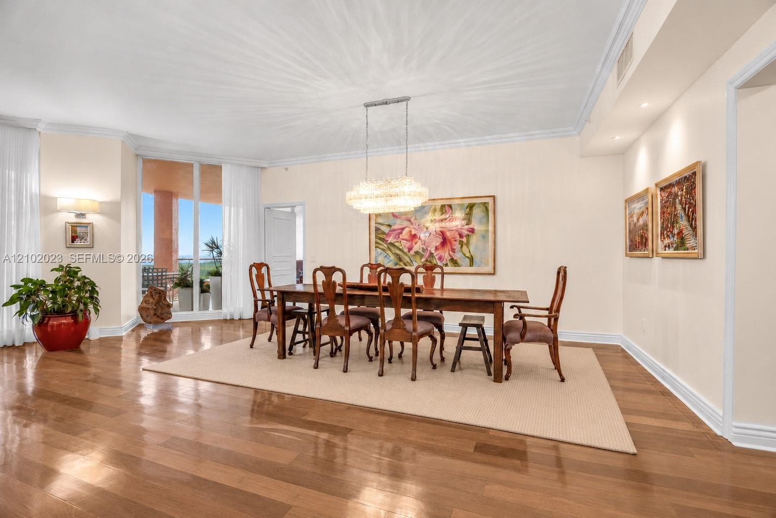 60 Edgewater Dr 14E photo 7