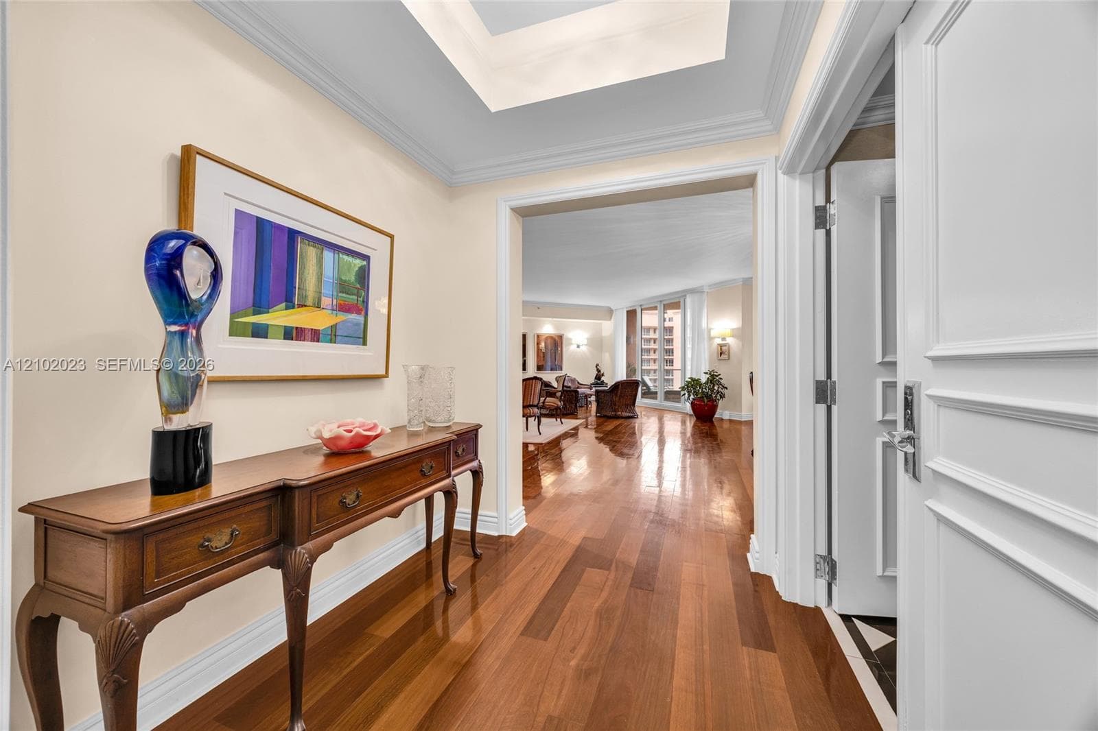60 Edgewater Dr 14E photo 5
