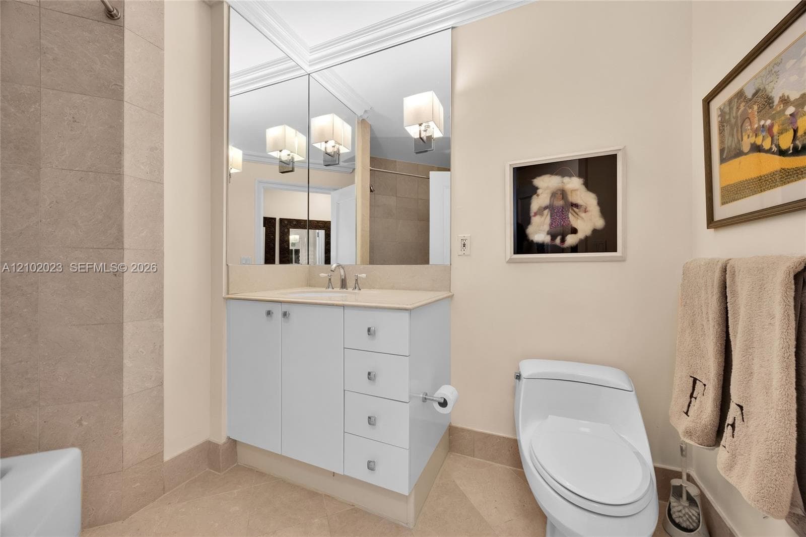 60 Edgewater Dr 14E photo 24