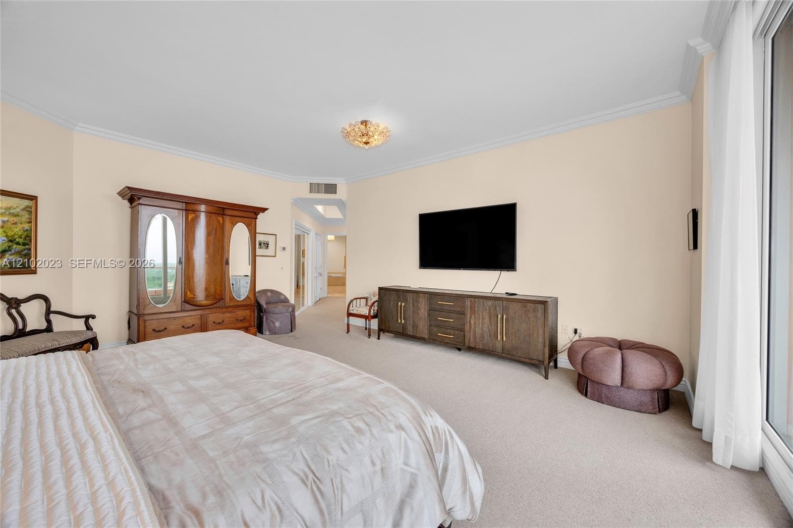 60 Edgewater Dr 14E photo 18