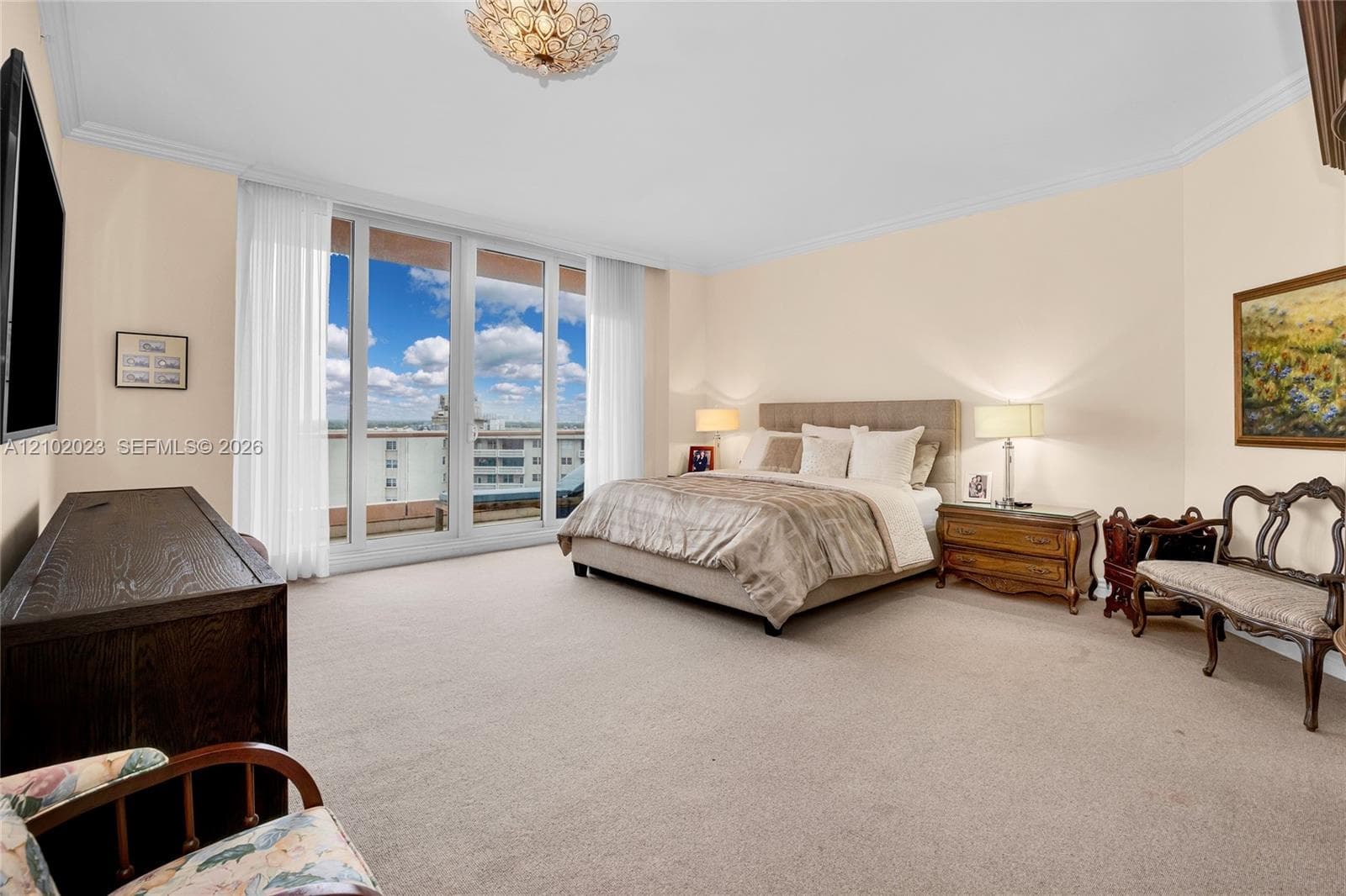 60 Edgewater Dr 14E photo 15