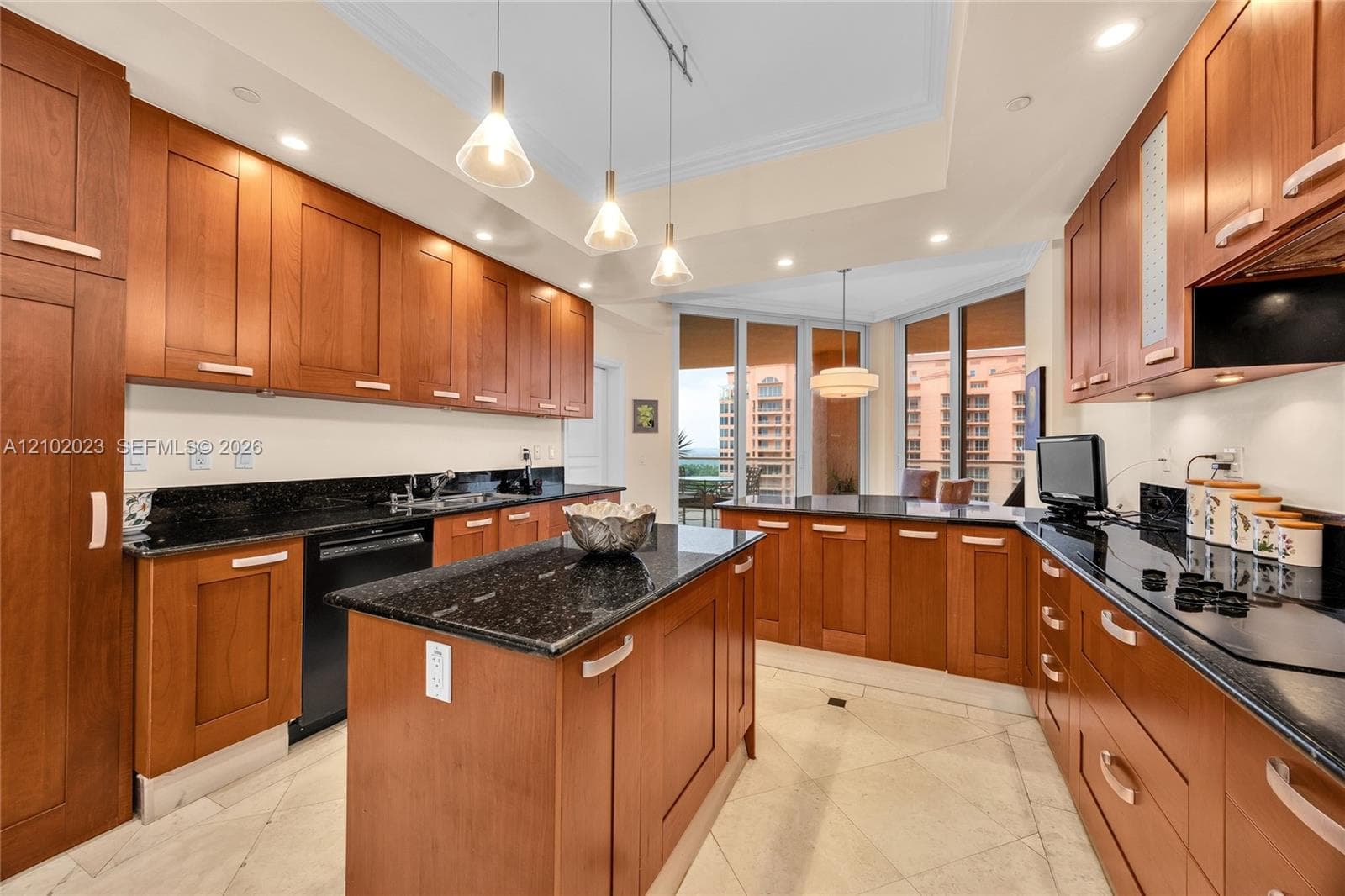 60 Edgewater Dr 14E photo 11