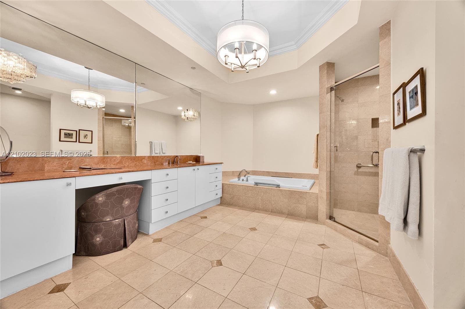 60 Edgewater Dr 14E photo 19