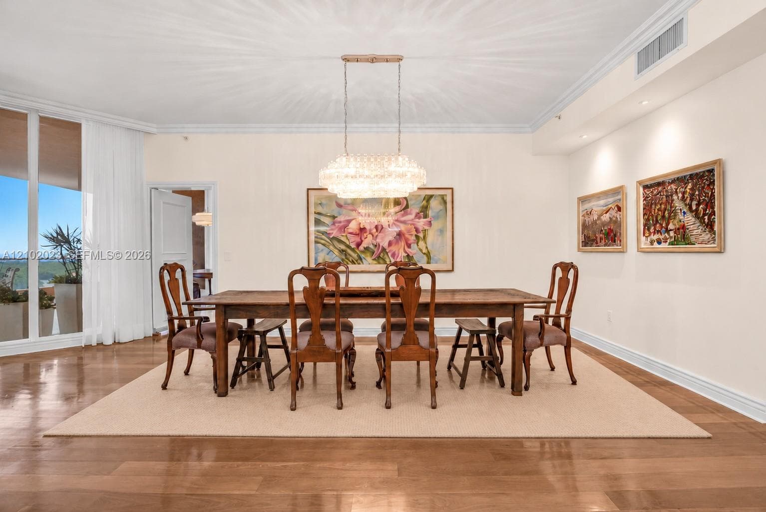 60 Edgewater Dr 14E photo 8