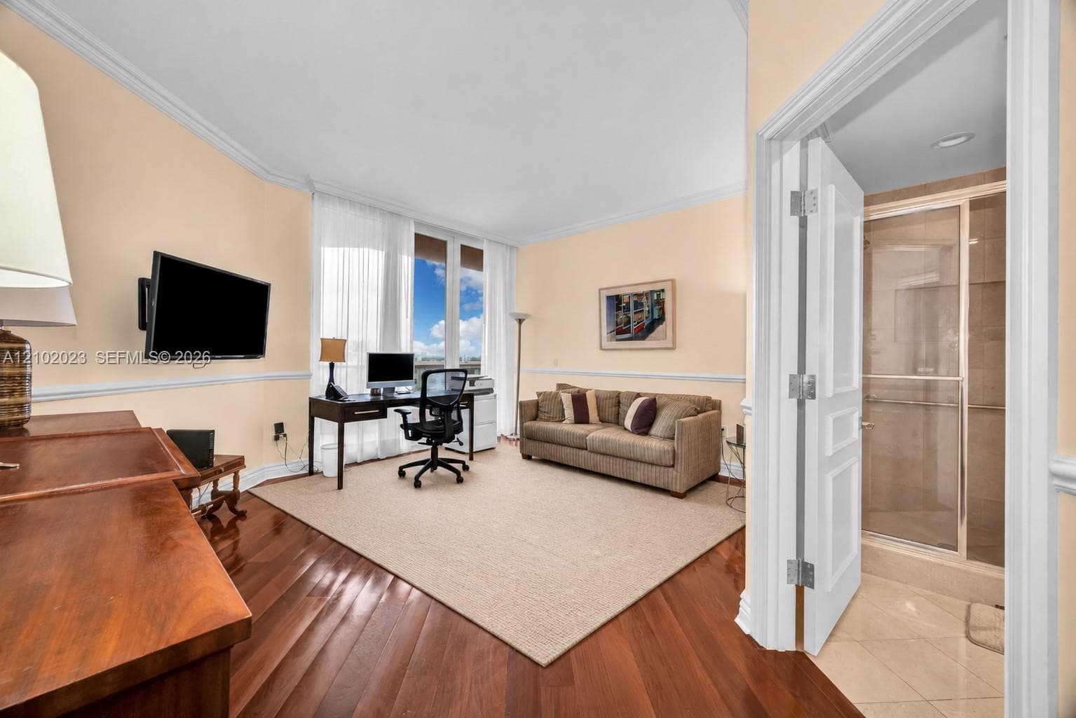 60 Edgewater Dr 14E photo 25