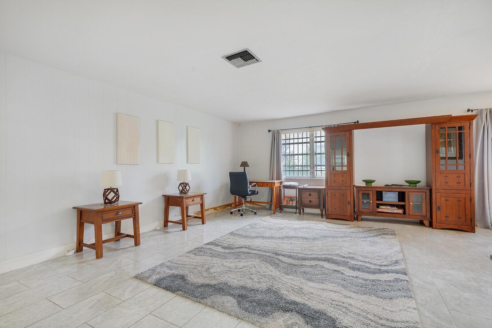 1612 42nd Street photo 13