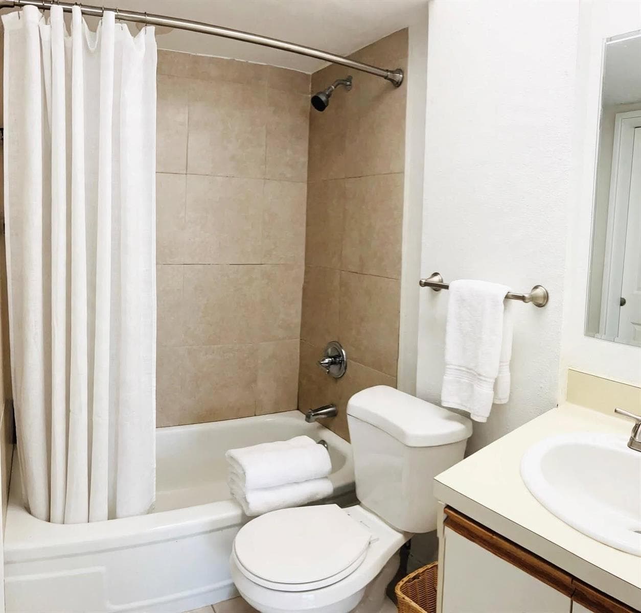 1777 SE 15TH Street 121 photo 21