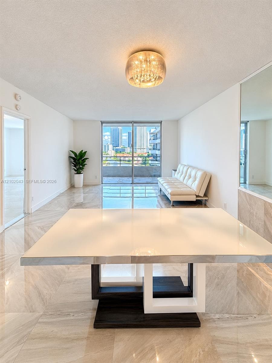 500 Three Islands Blvd 801 photo 6