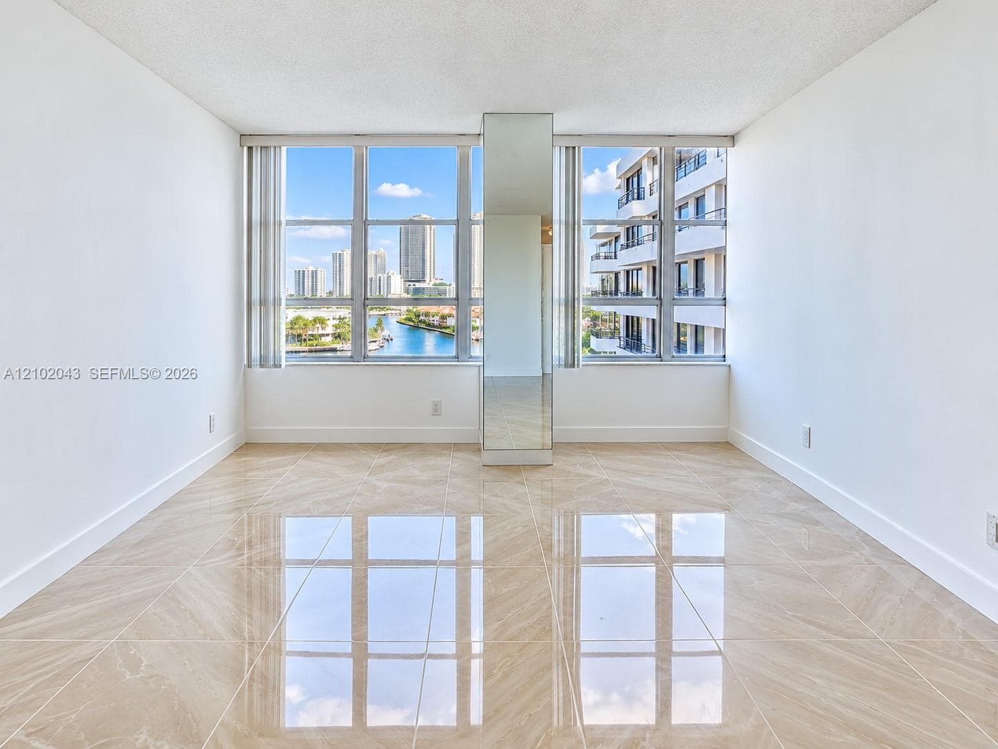 500 Three Islands Blvd 801 photo 5