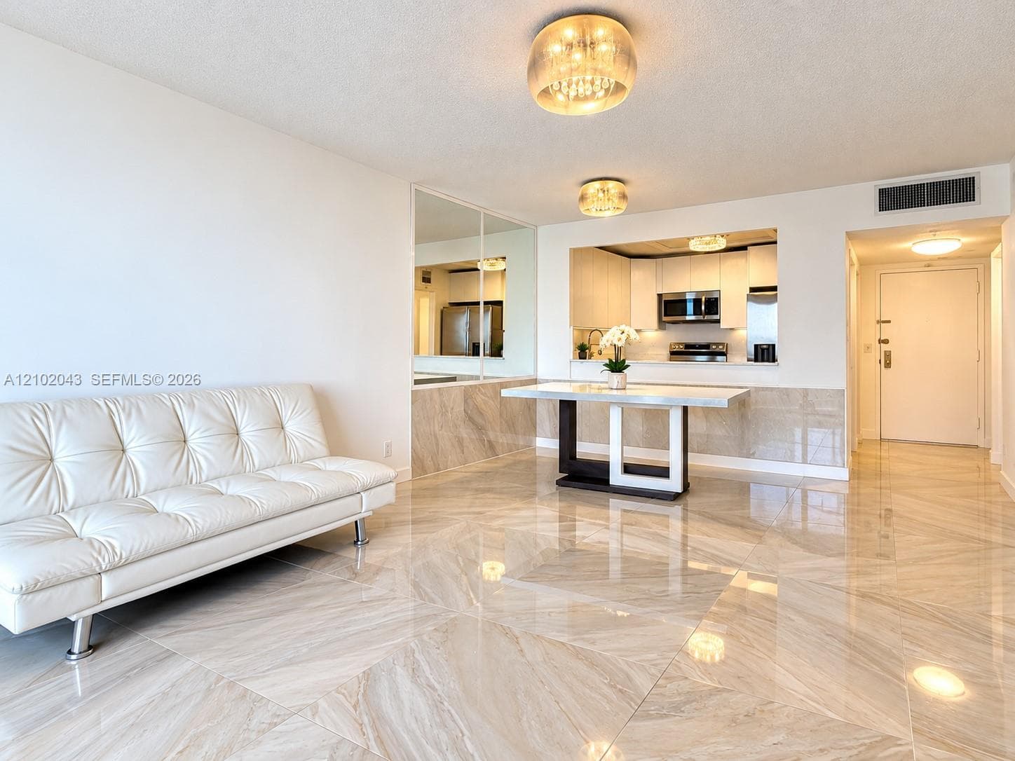 500 Three Islands Blvd 801 photo 4