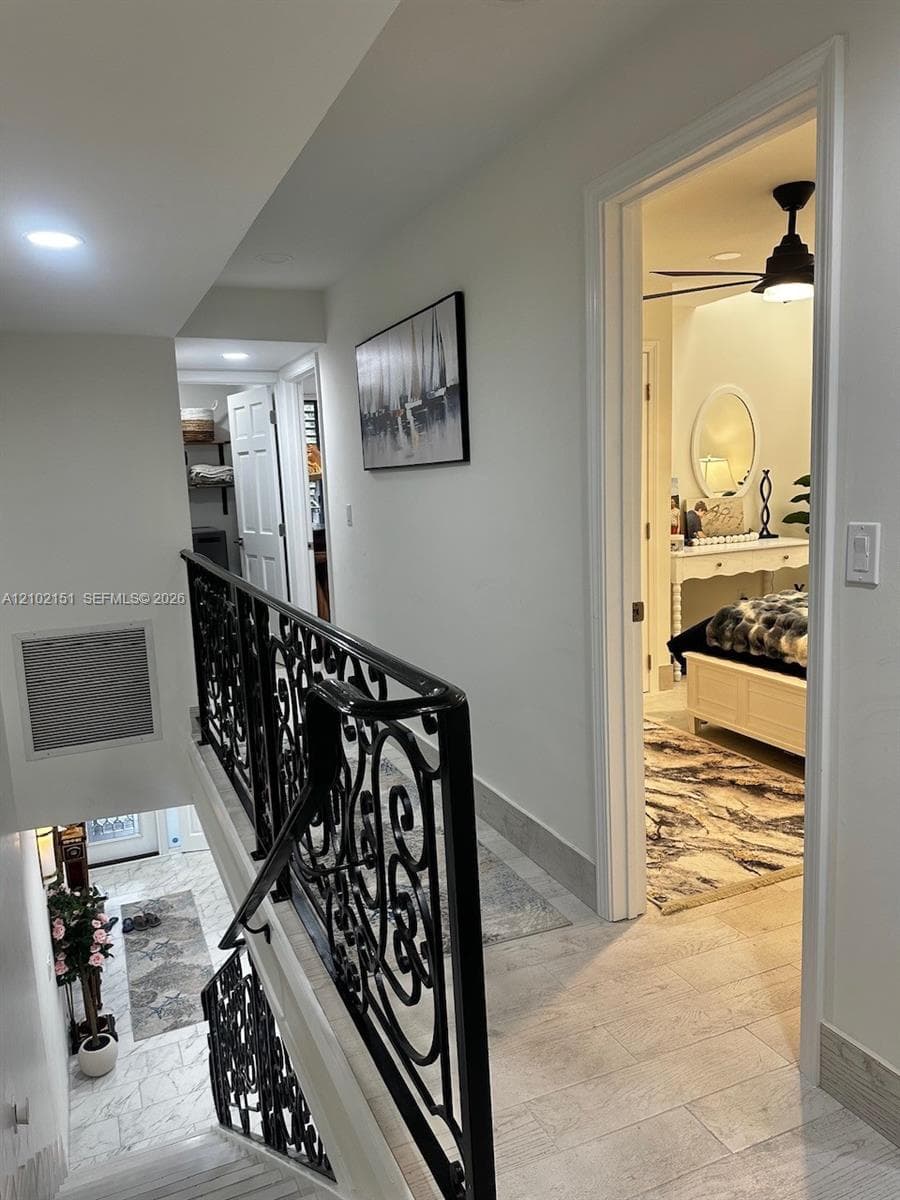 424 Hendricks Isle 7 photo 12