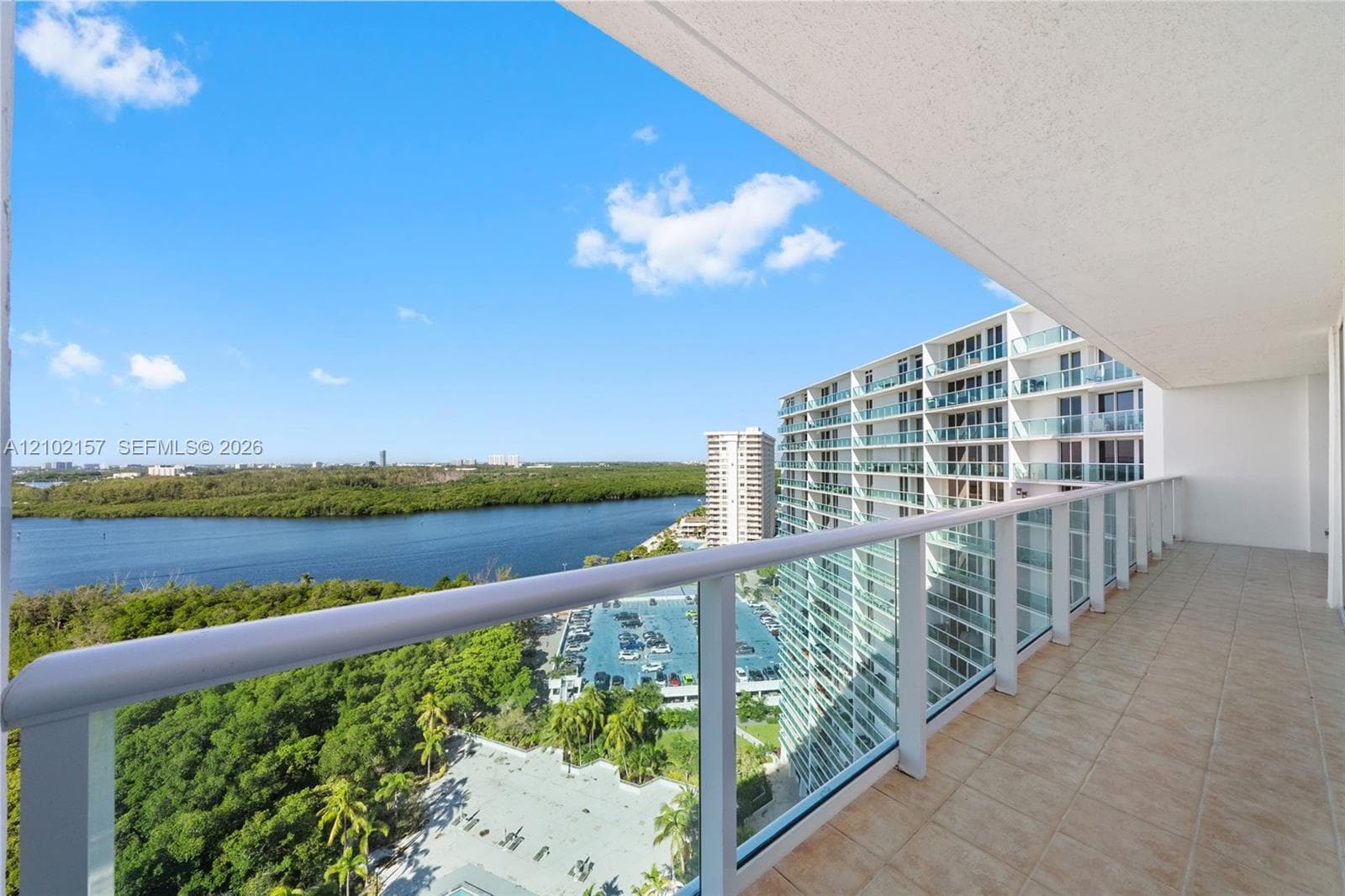 100 Bayview Dr 1919 photo 15
