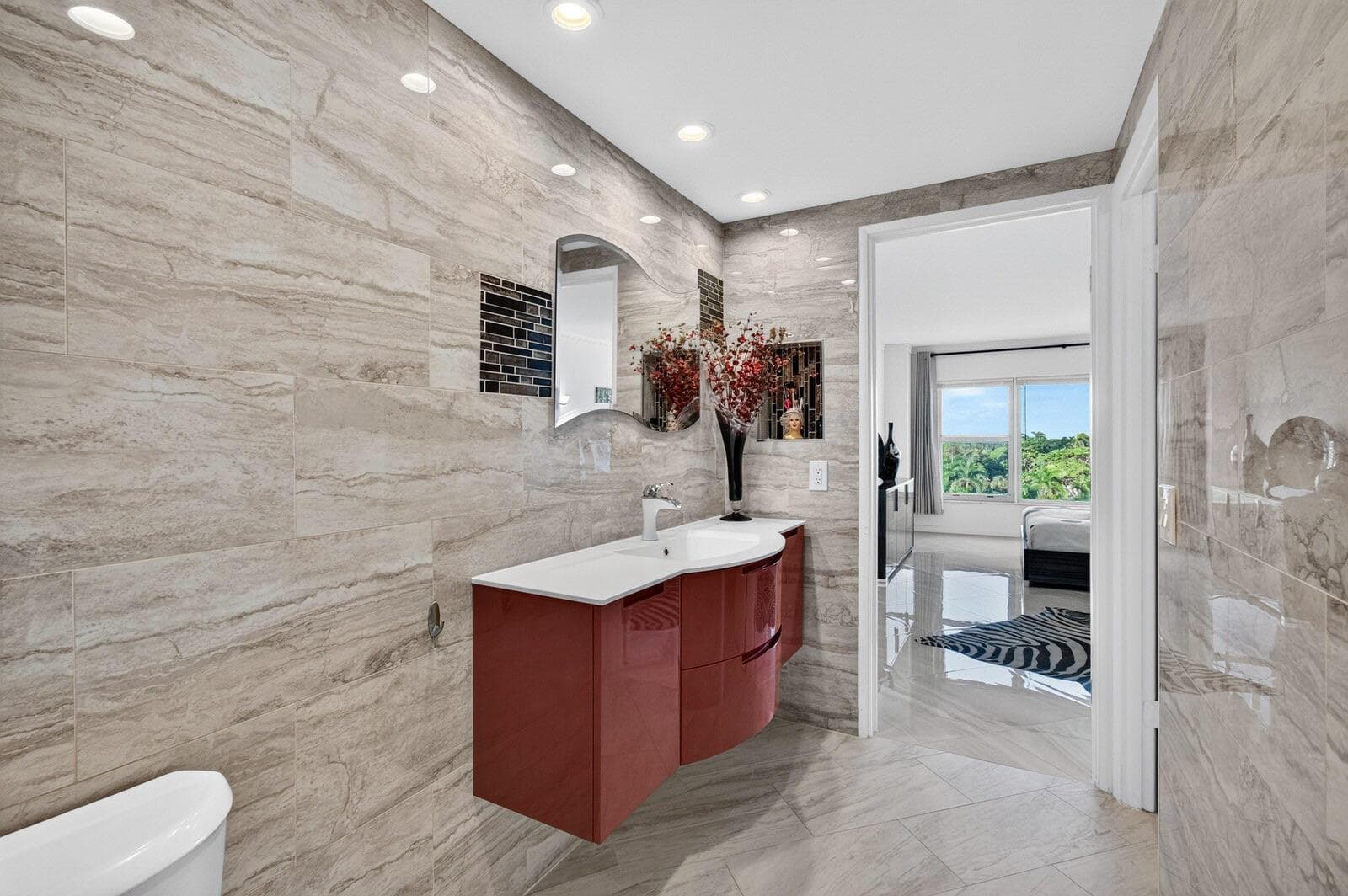 875 E CAMINO REAL 7E photo 23