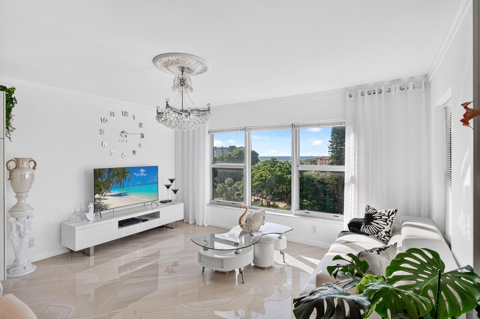 875 E CAMINO REAL 7E photo 12