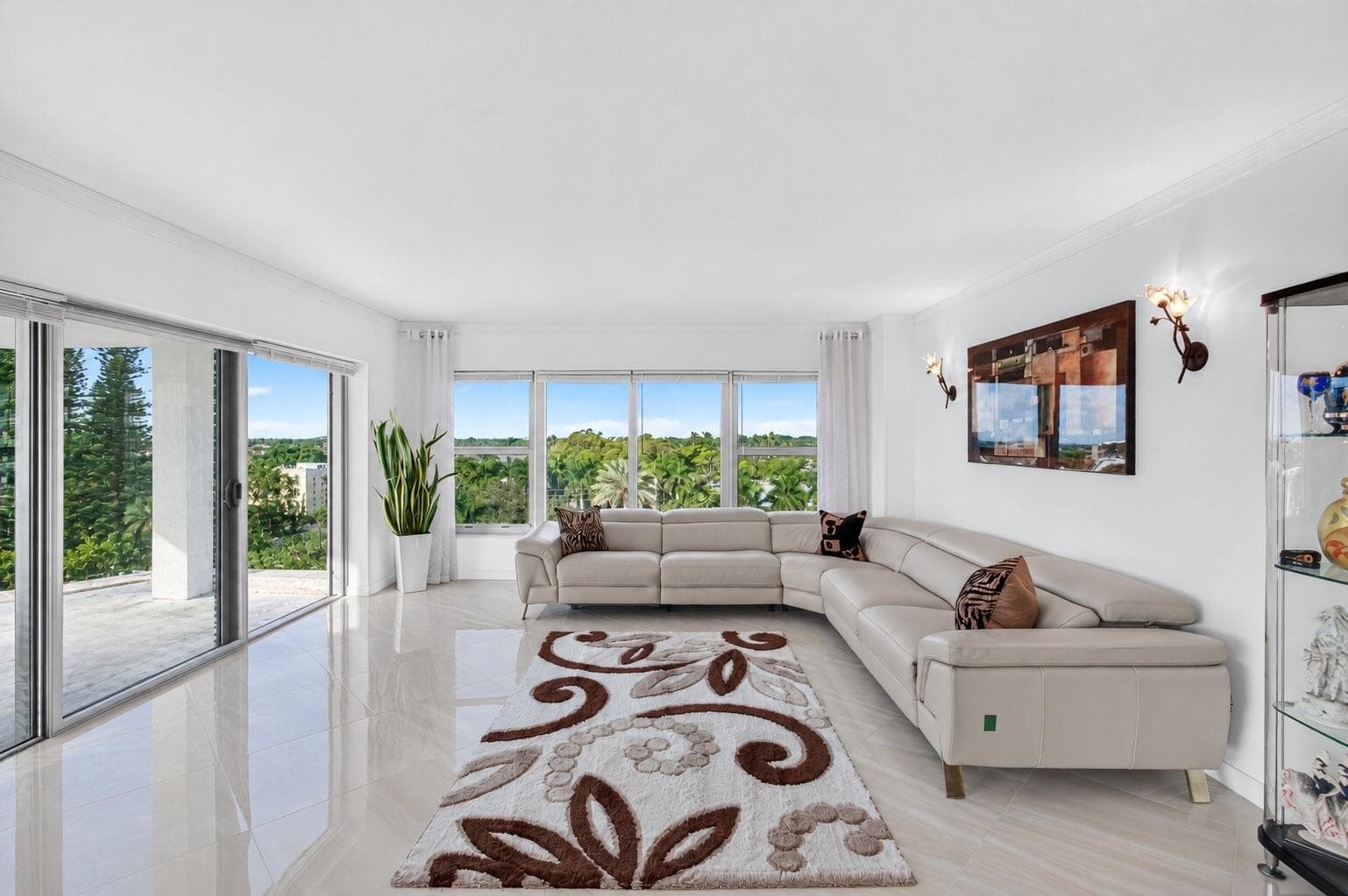 875 E CAMINO REAL 7E photo 7