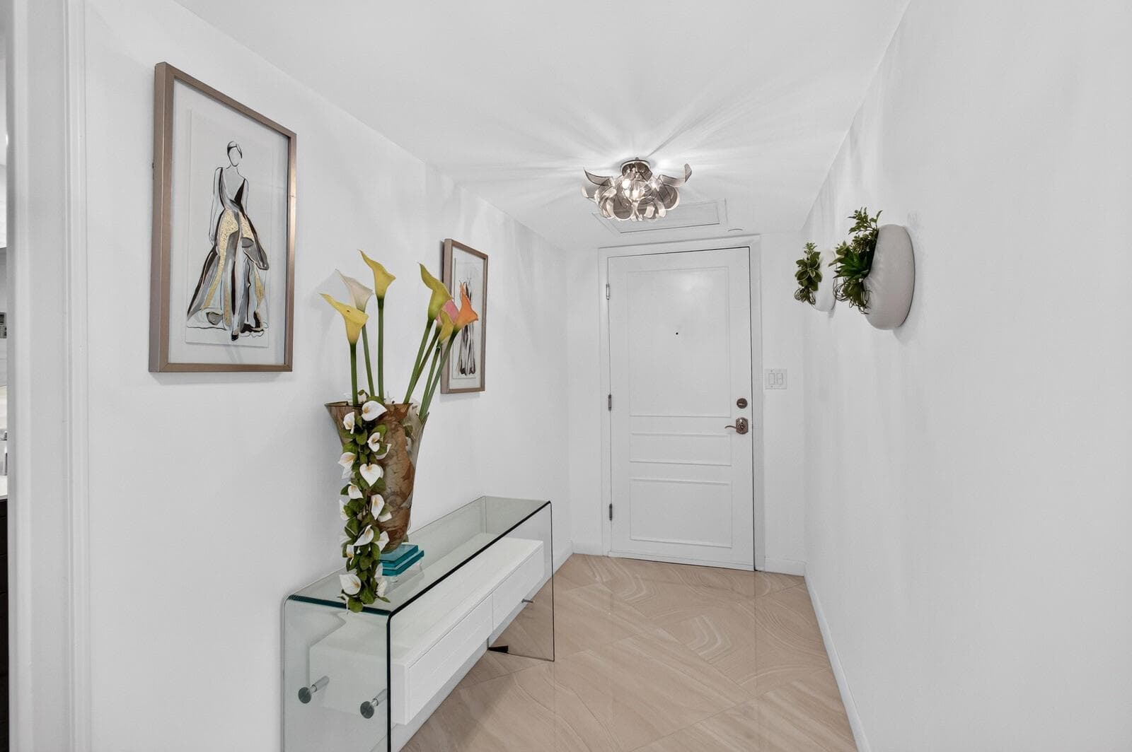 875 E CAMINO REAL 7E photo 5